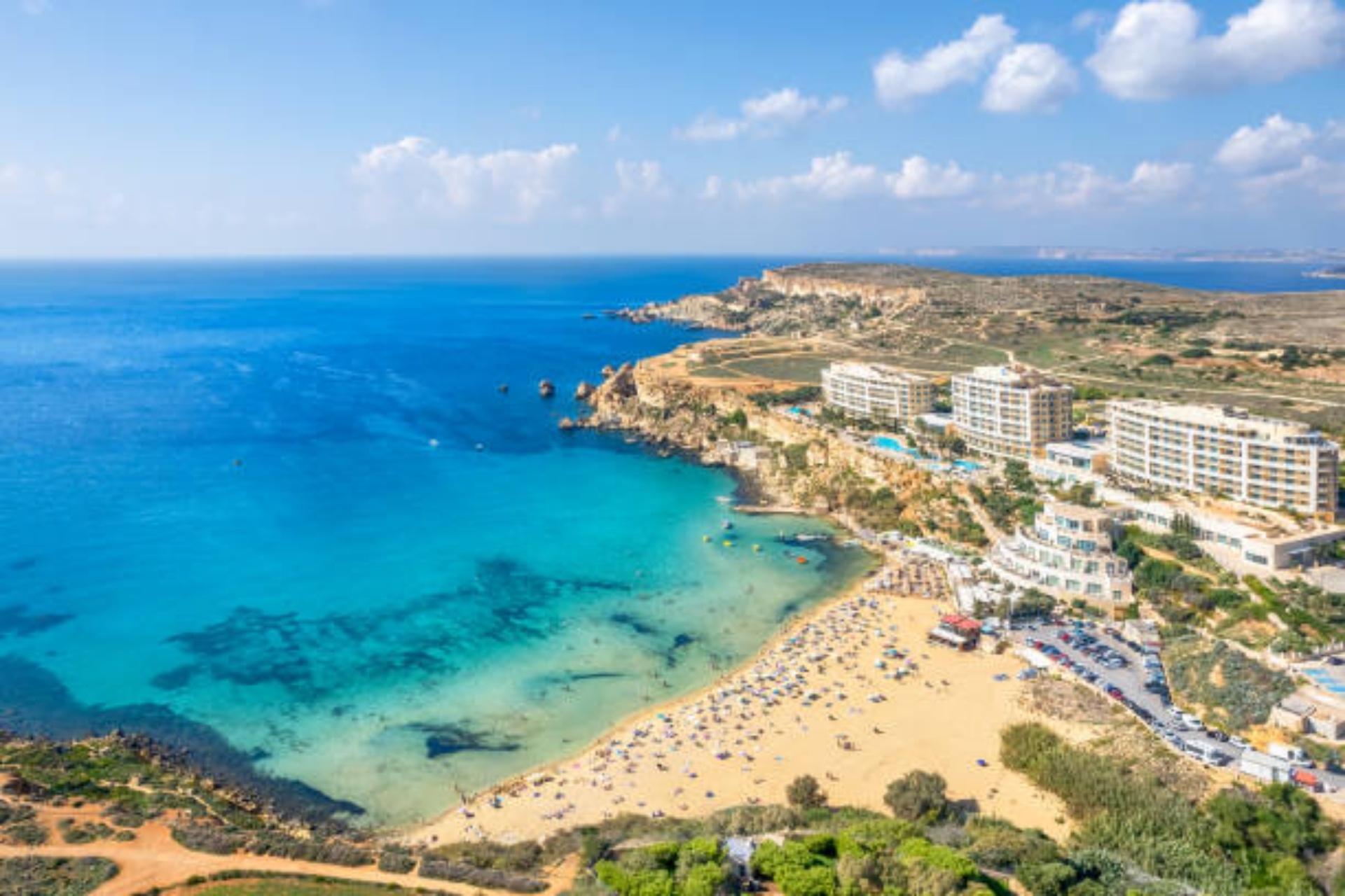 Mellieha photo 2