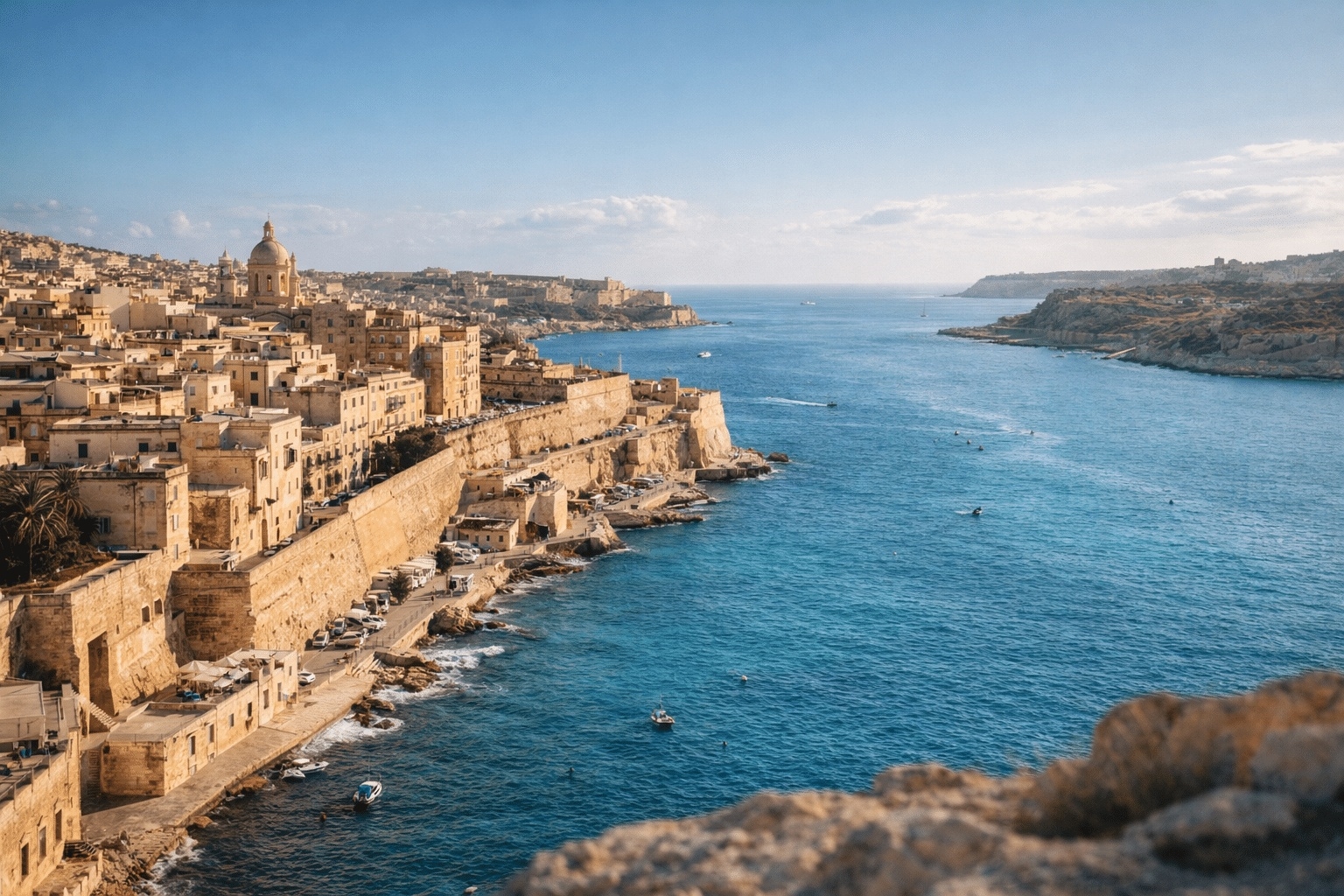 Sliema photo 4