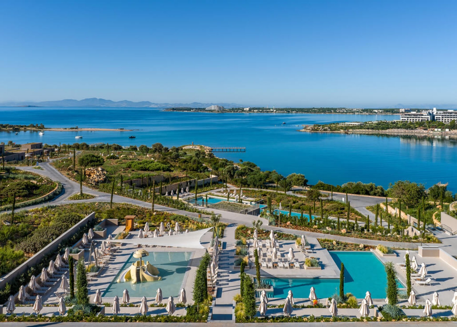 Didim photo 3