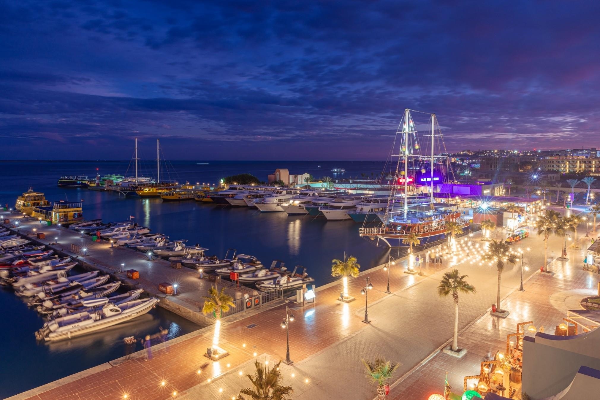 Hurghada Area photo 5