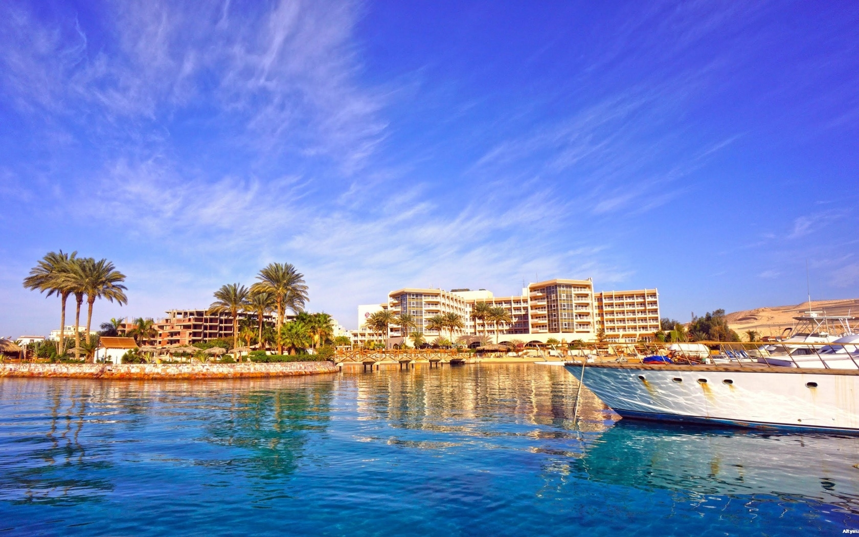 Hurghada Area photo 3