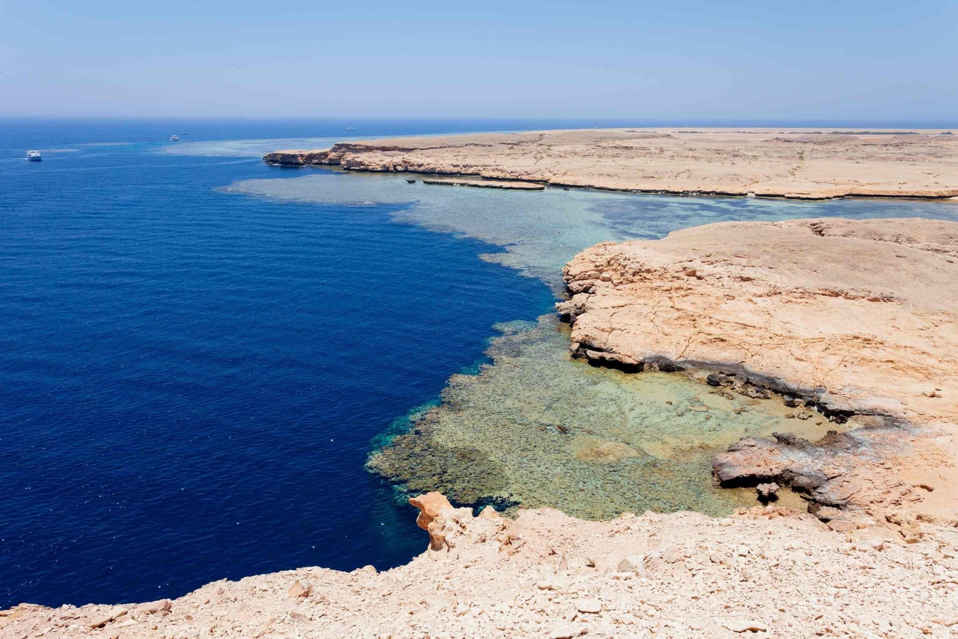 Sharm El Sheikh Area photo 2