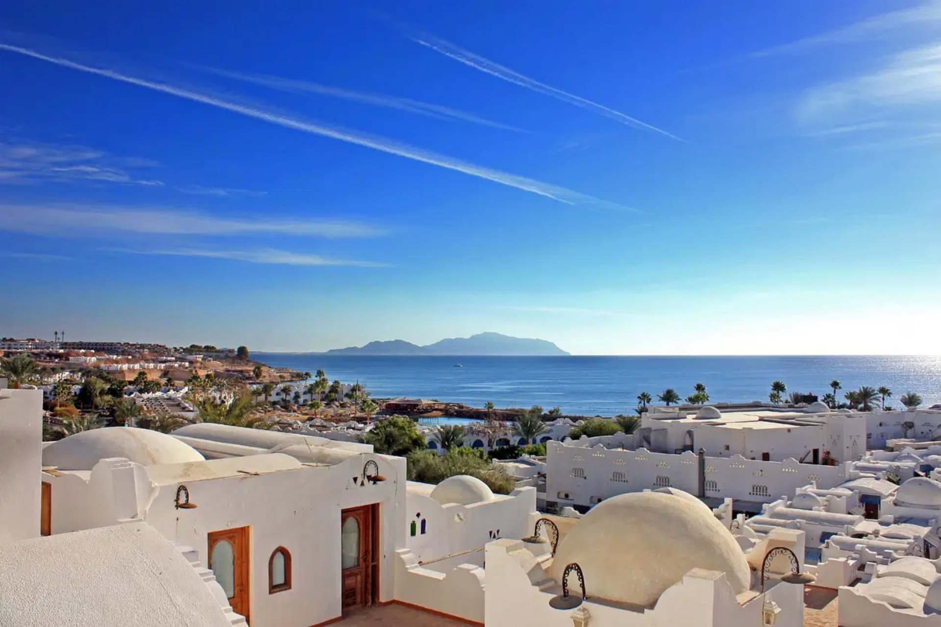 Sharm El Sheikh Area photo 3