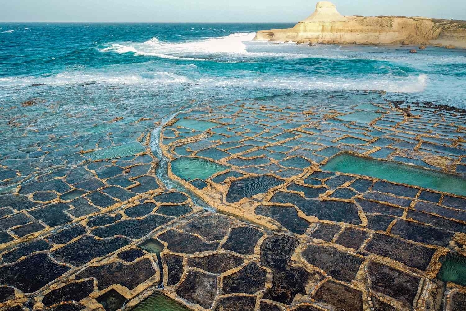 Gozo Island photo 3